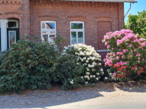 FerienwohnungSchuback